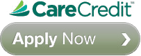 Apply For Care Credit Now