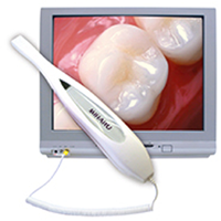 Intraoral Camera