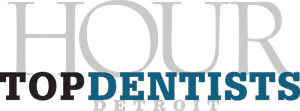 Hour Detroit Top Dentist